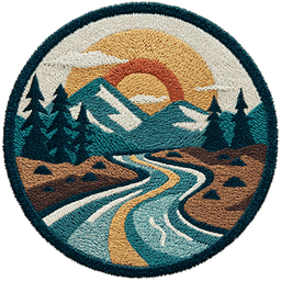 rogueMTTS badge